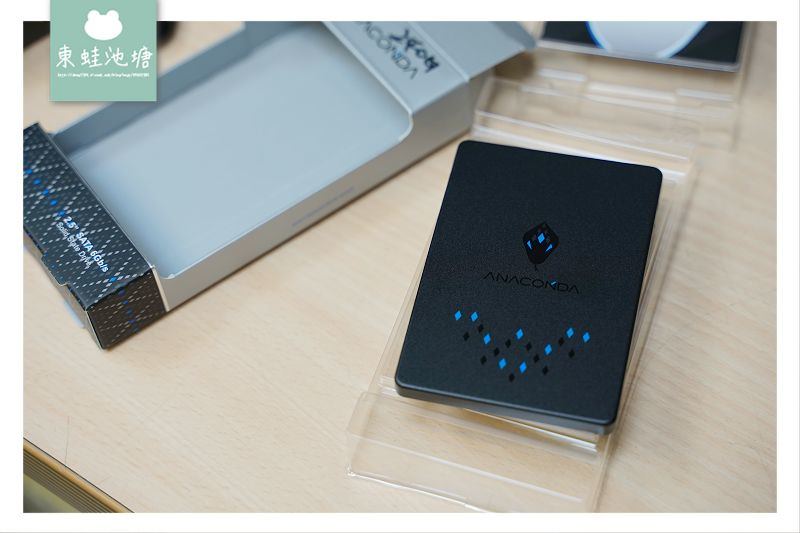 【台北電腦維修推薦】黃同學電腦維修 更換ssd無痛轉移 電腦輕升級
