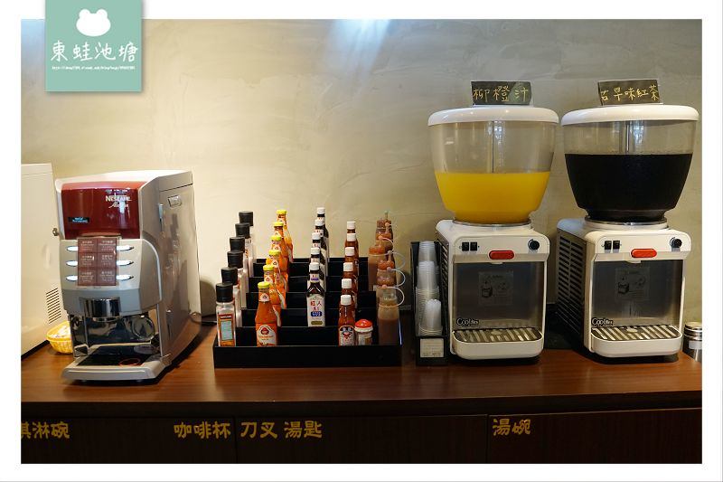 【新竹竹北平價牛排推薦】舒適用餐環境 飲料冰品濃湯無限量供應 首戶牛排竹北店