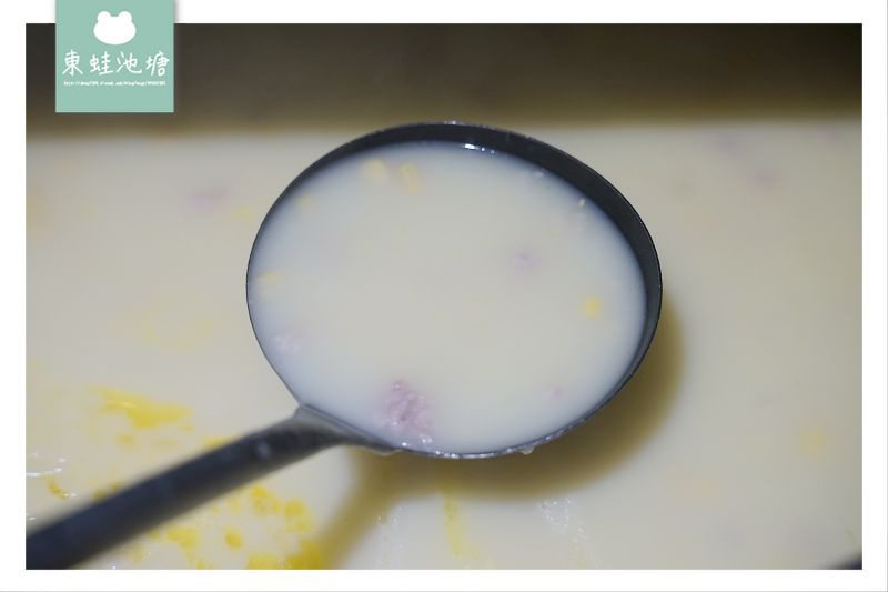 【新竹竹北平價牛排推薦】舒適用餐環境 飲料冰品濃湯無限量供應 首戶牛排竹北店