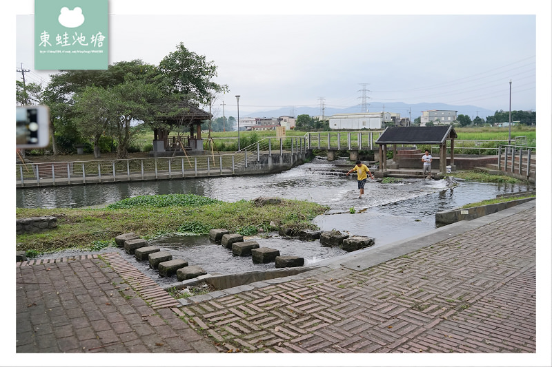 【內城樂齡健檢旅遊】不老學校愛工坊手做烘焙 鐵牛力阿卡遊內城