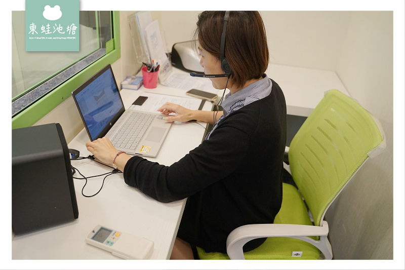 【台北助聽器推薦】免費聽力檢查 西門子西嘉助聽器 維膜助聽器忠孝門市
