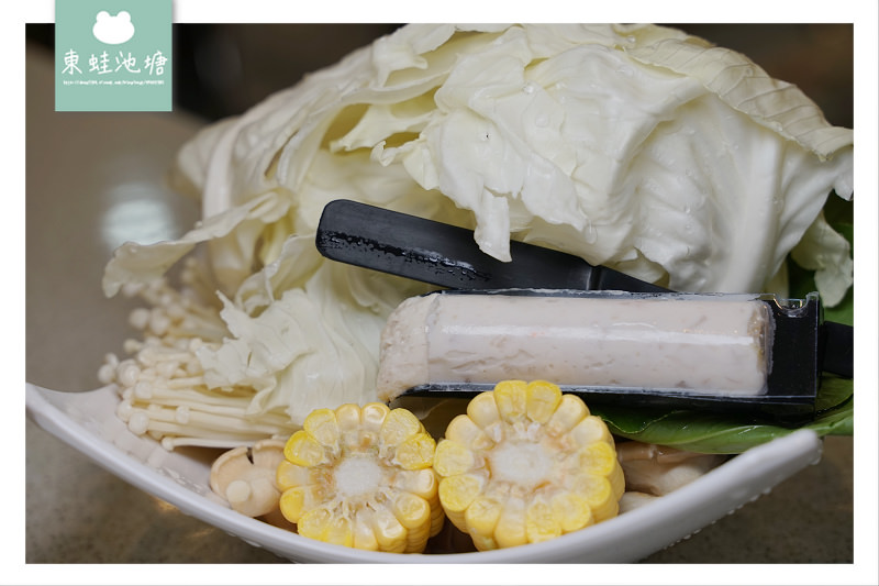 【竹北薑母鴨推薦】使用RE紅包即享4%現金回饋 山林薑母鴨竹北店