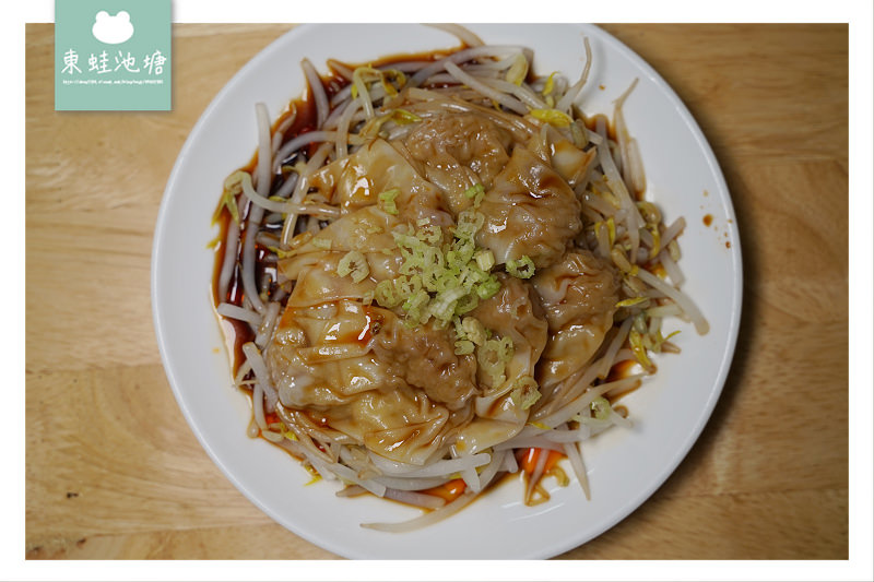 【台中精誠路小吃推薦】平價美味玉里麵魯肉飯 RE紅包現金回饋 麵麵不忘小吃店