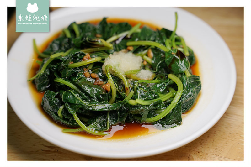 【台中精誠路小吃推薦】平價美味玉里麵魯肉飯 RE紅包現金回饋 麵麵不忘小吃店