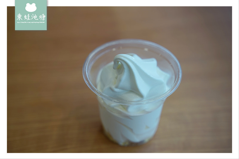 【中壢迴轉壽司推薦】大江購物中心美食 免費停車 くら寿司 藏壽司 中壢大江店
