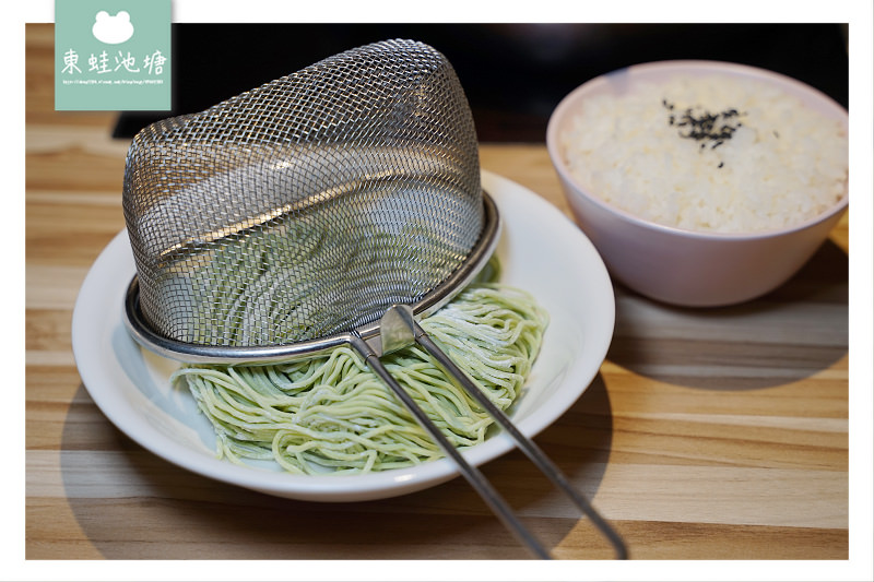 【台北晴光商圈美食推薦】健康食材火鍋 兒童遊戲區 汆食作伙鍋