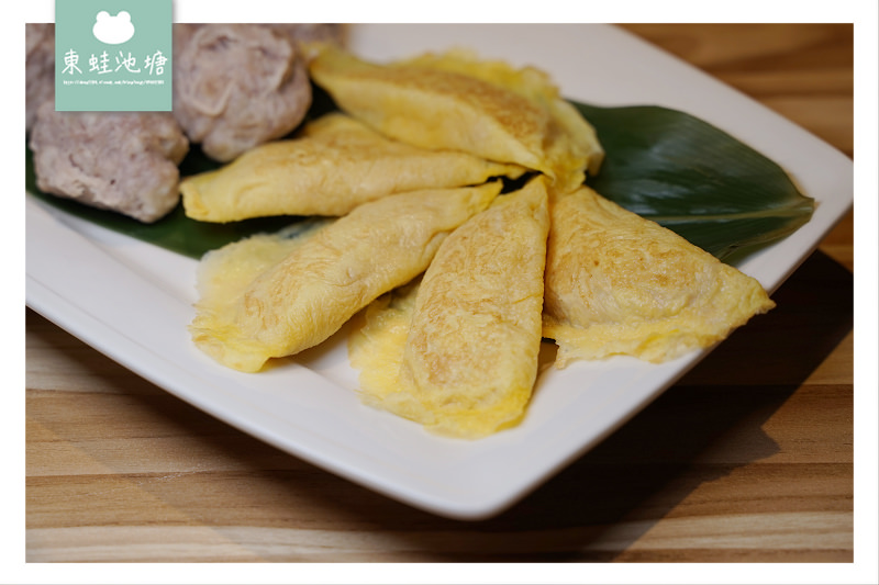 【台北晴光商圈美食推薦】健康食材火鍋 兒童遊戲區 汆食作伙鍋