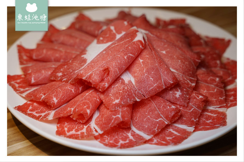 【台北晴光商圈美食推薦】健康食材火鍋 兒童遊戲區 汆食作伙鍋