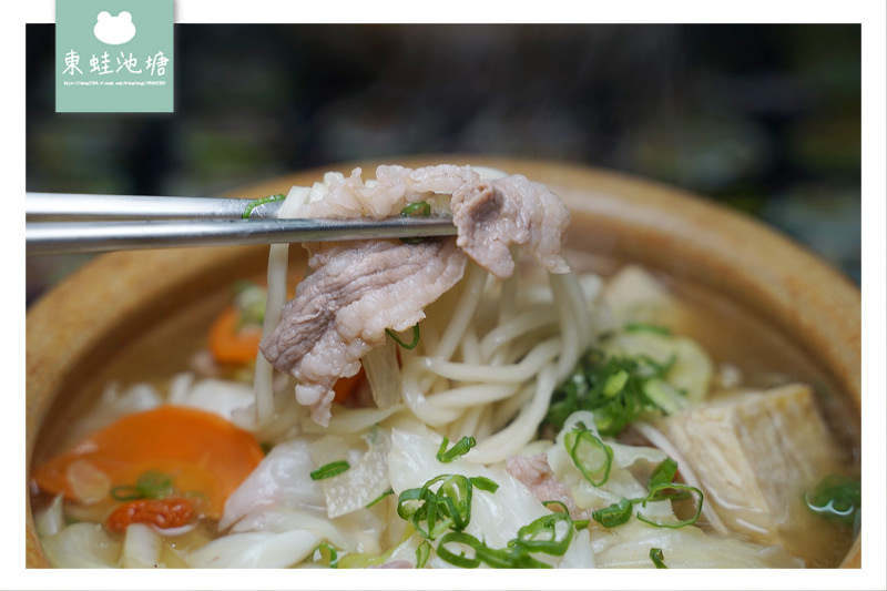 【新竹湳雅美食小吃推薦】料多味美份量十足 RE紅包現金回饋 甘泉魚麵新竹光華店