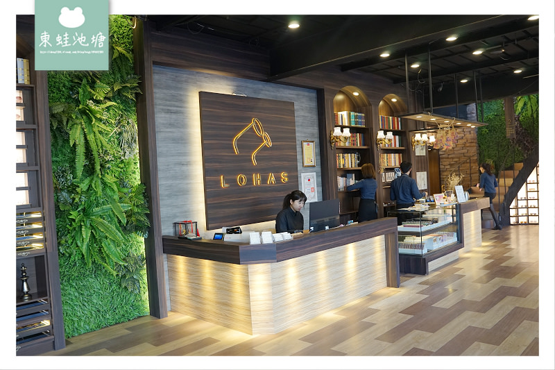 【新竹手工眼鏡推薦】LOHAS樂活眼鏡新竹總部 手造眼鏡DIY 雷雕彩繪鏡片送禮好選擇