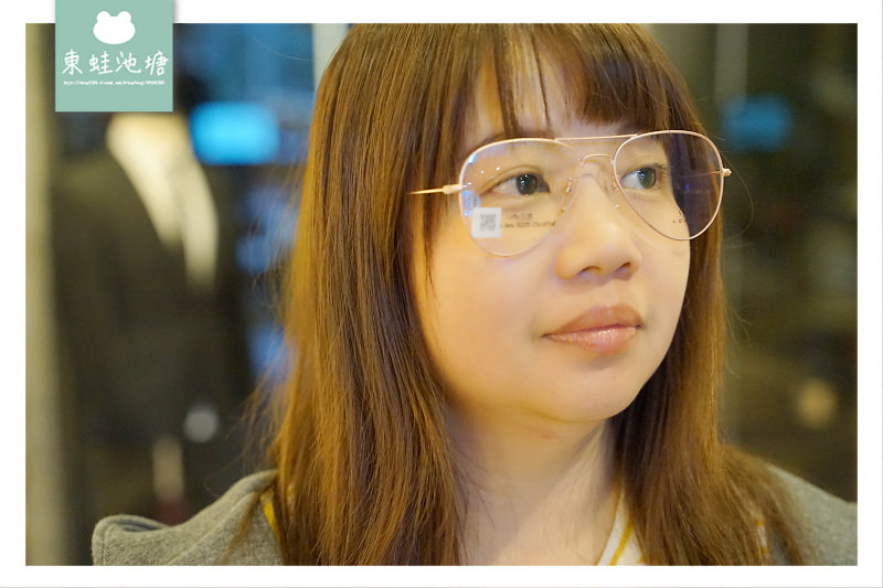 【新竹手工眼鏡推薦】LOHAS樂活眼鏡新竹總部 手造眼鏡DIY 雷雕彩繪鏡片送禮好選擇