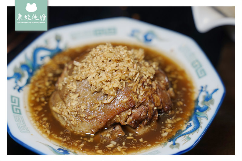 【台北喝花酒好去處】小膳香成都麻辣火鍋 吸晴小熊麻辣牛油全紅鍋