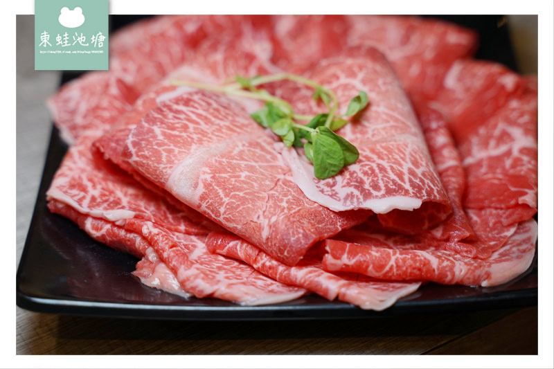 【蘆洲新開幕火鍋推薦】捷運徐匯中學站旁 海老皇饗宴 樂釜 Love Hot Pot 極上鍋物