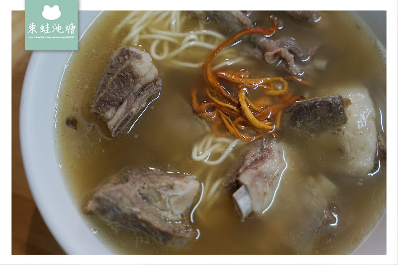 【新竹東門市場美食推薦】正宗藏式美味 西藏早餐糌粑酥油茶 青丹扎西