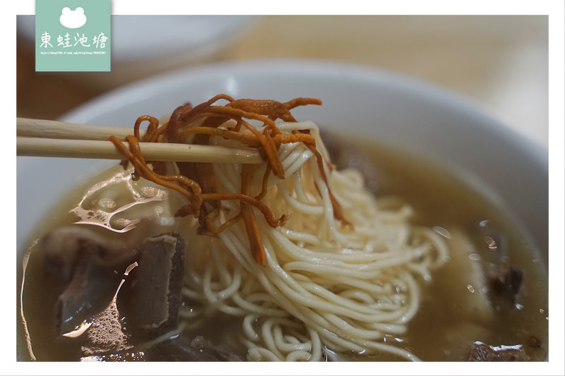 【新竹東門市場美食推薦】正宗藏式美味 西藏早餐糌粑酥油茶 青丹扎西