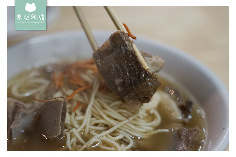 【新竹東門市場美食推薦】正宗藏式美味 西藏早餐糌粑酥油茶 青丹扎西