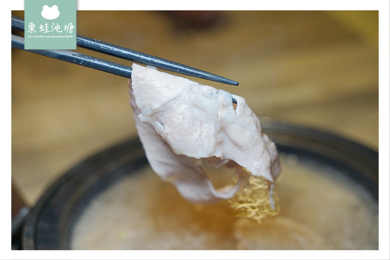 【蘆洲火鍋推薦】招牌猜拳鍋 龍生九子限量主題海陸套餐 剪刀石頭布鍋物專賣店