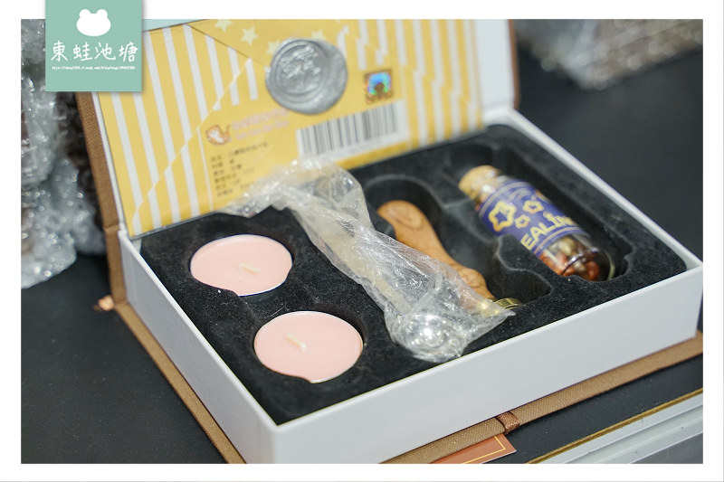 【白爛貓玩轉派對期間限定店】三創生活園區免費入場 獨家商品扭蛋機 白爛貓美食彩繪包膜