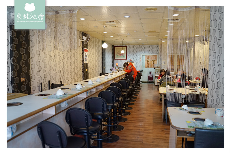【台北萬華火鍋推薦】在地20年老店 美味田雞鍋 RE紅包現金回饋 友谷涮涮鍋