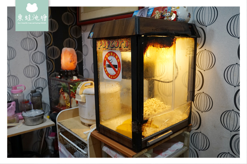 【台北萬華火鍋推薦】在地20年老店 美味田雞鍋 RE紅包現金回饋 友谷涮涮鍋
