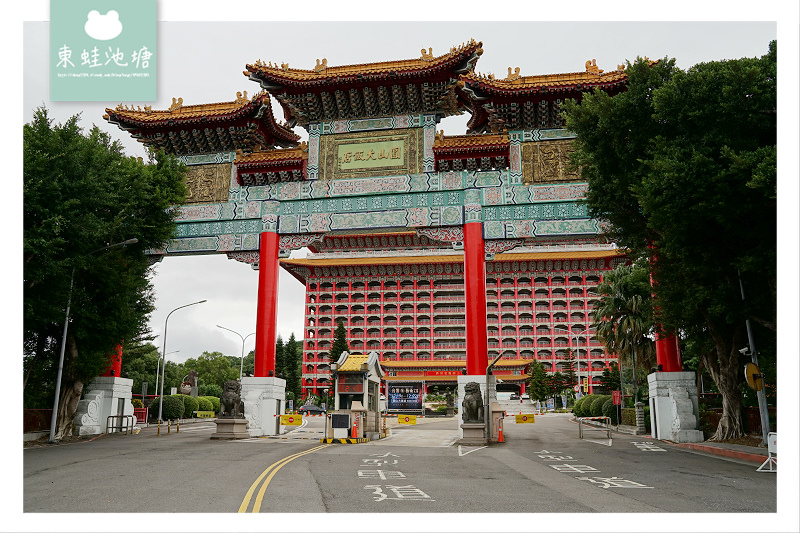 【桃園音響店推薦】桃園視聽室規劃 桃園家庭劇院組購買好選擇 名展音響 2019台北音響展心得分享