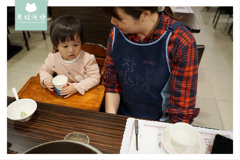 【台北中山區韓式料理推薦】桌邊烤肉免動手 林森北在地老店 南大門韓國烤肉