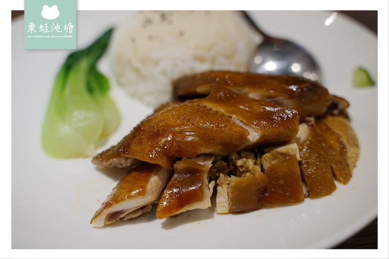 【台北大直美食推薦】192層鬆化酥皮極品蛋撻 檀島香港茶餐廳劍南店