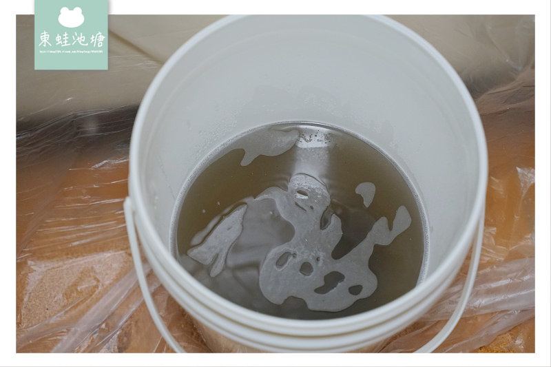 【桃園冷氣清洗推薦】國際認證乙級技術士團隊 高溫殺菌超乾淨 JSX 金速洗清潔工坊