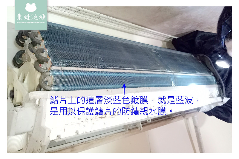 【桃園冷氣清洗推薦】JSX 金速洗清潔工坊 國際認證乙級技術士團隊 高溫殺菌超乾淨