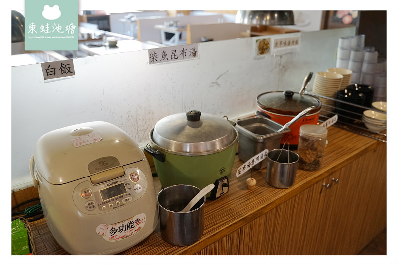 【台北燒肉吃到飽推薦】平價必吃美食 人氣高cp值推薦 胖肚肚燒肉吃到飽