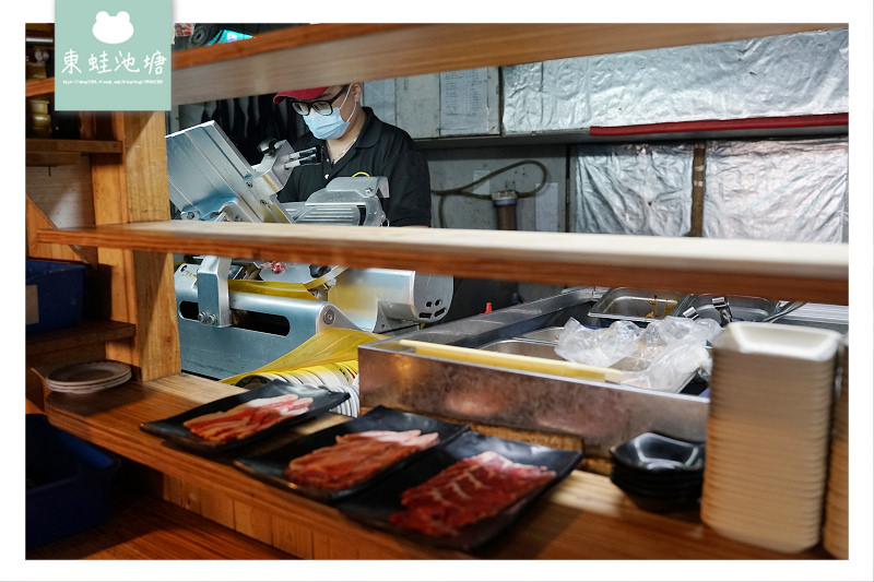 【台北燒肉吃到飽推薦】平價必吃美食 人氣高cp值推薦 胖肚肚燒肉吃到飽