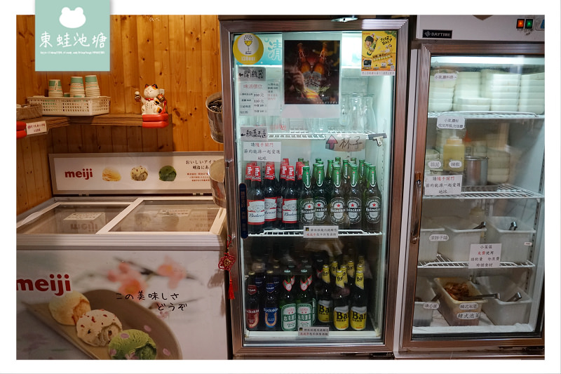 【台北燒肉吃到飽推薦】平價必吃美食 人氣高cp值推薦 胖肚肚燒肉吃到飽