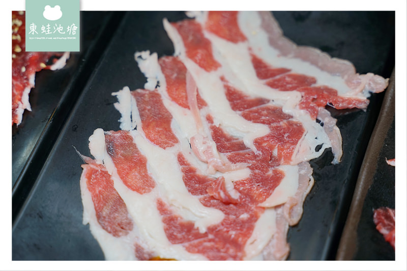 【台北燒肉吃到飽推薦】平價必吃美食 人氣高cp值推薦 胖肚肚燒肉吃到飽