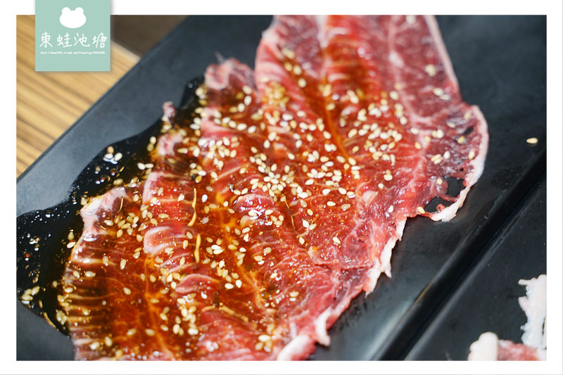 【台北燒肉吃到飽推薦】平價必吃美食 人氣高cp值推薦 胖肚肚燒肉吃到飽