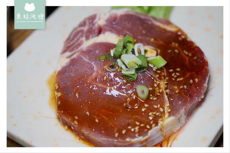 【台北燒肉吃到飽推薦】平價必吃美食 人氣高cp值推薦 胖肚肚燒肉吃到飽