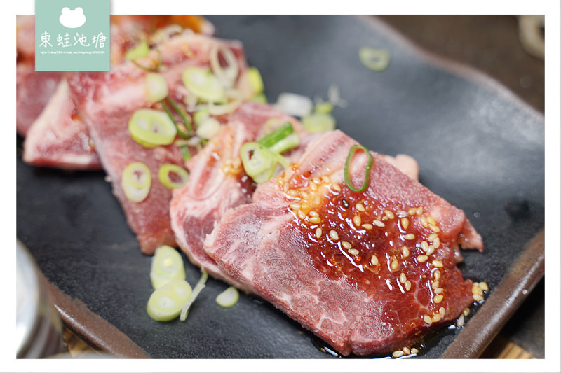 【台北燒肉吃到飽推薦】平價必吃美食 人氣高cp值推薦 胖肚肚燒肉吃到飽