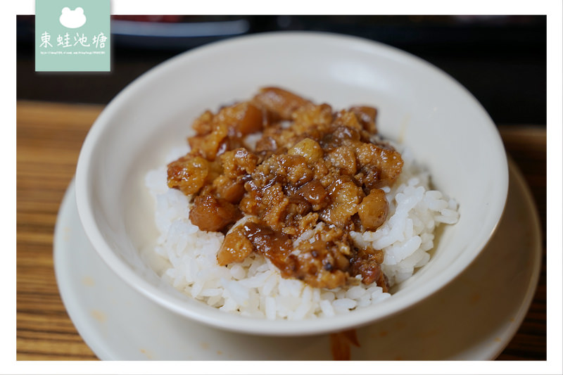 【台北燒肉吃到飽推薦】平價必吃美食 人氣高cp值推薦 胖肚肚燒肉吃到飽