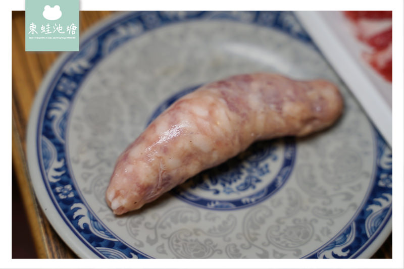 【台北燒肉吃到飽推薦】平價必吃美食 人氣高cp值推薦 胖肚肚燒肉吃到飽
