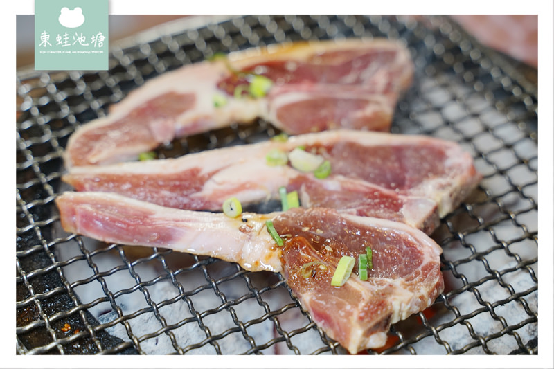 【台北燒肉吃到飽推薦】平價必吃美食 人氣高cp值推薦 胖肚肚燒肉吃到飽