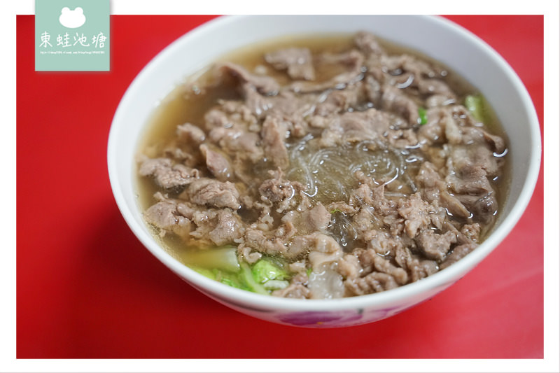 【宜蘭羅東夜市美食推薦】人氣排隊小吃 美味臭豆腐 阿灶伯當歸羊肉湯