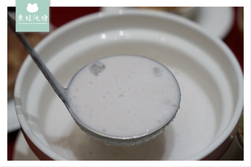 【宜蘭櫻桃鴨推薦】櫻桃霸王鴨五吃 蘭城晶英酒店 紅樓中餐廳
