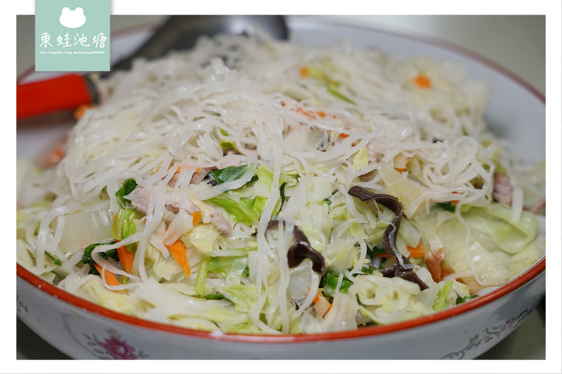 【馬祖東莒美食推薦】在地無菜單料理 現撈海鮮自種時蔬 船老大巧屋餐廳