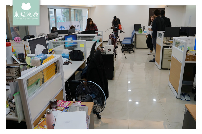 【桃園徵信社推薦】網路評價最佳的徵信公司 立達徵信社