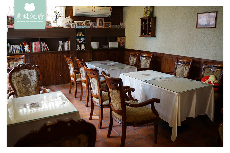 【新竹餐酒館推薦】可愛拉花拿鐵 外帶調酒服務 現點現做甜點 W.Bistro 新竹咖啡調酒甜點店