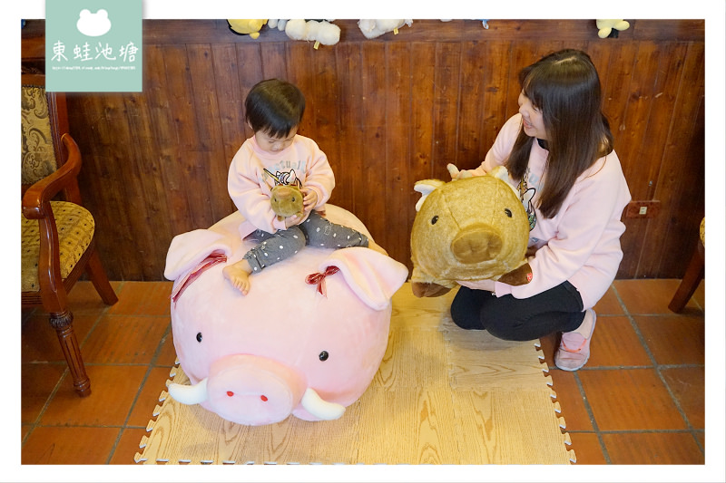 【新竹餐酒館推薦】可愛拉花拿鐵 外帶調酒服務 現點現做甜點 W.Bistro 新竹咖啡調酒甜點店