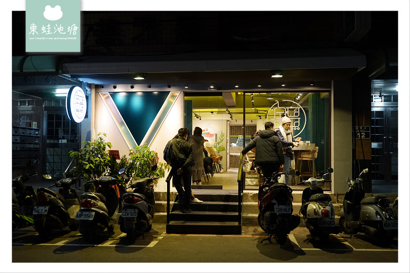 【新竹新開幕火鍋店推薦】大理石系彩繪牆風 打卡送蛤蠣自己抓 鍋工館火鍋專門店