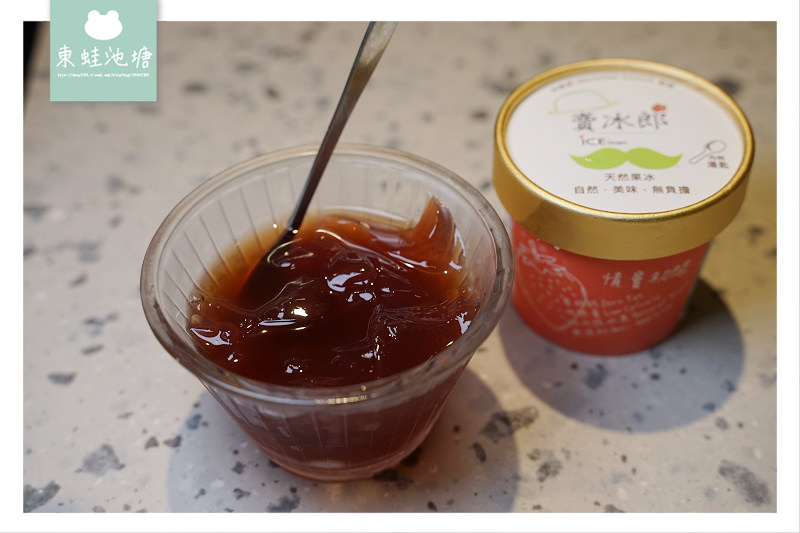 【新竹新開幕火鍋店推薦】大理石系彩繪牆風 打卡送蛤蠣自己抓 鍋工館火鍋專門店
