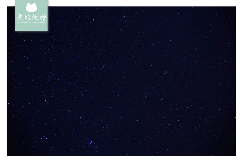 【馬祖東莒星光夜拍景點推薦】東莒47哨景觀台 東莒島燈塔 氣壯山河