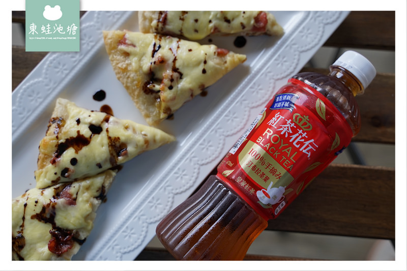 【台中大里炸雞推薦】現點現炸肉嫩多汁 FB按讚贈小炸物乙份 惡魔島世界炸雞台中大里店