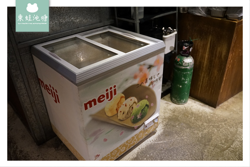 【台北東區燒肉吃到飽推薦】和牛龍蝦鮑魚吃譬吃到飽 宵夜限定加贈麻辣烤魚 燒肉殿